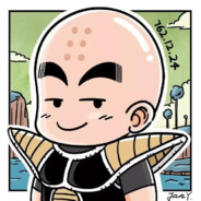 触碰她的大腿内侧丶