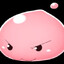 AFRODINO BOMBARDINO