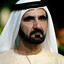 Dubai sheikh
