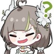 我一直在生气，我不甘心