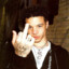 lil mosey