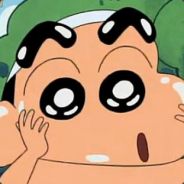 一开始我是拒绝的