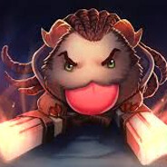 poro161