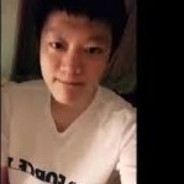 在我极度愤怒的情况下獒犬可以打出13点的伤害