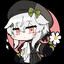 Avatar of Alunoir