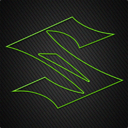 xMlodzian CSGOBRAWL.COM