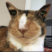 tommiegum