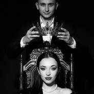 PandaKwS - steam id 76561199703474016