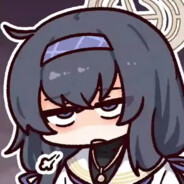 送快递上大本钟