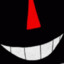 shogrim