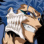 Grimmjow