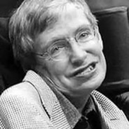 爱去萝莉岛的牢金