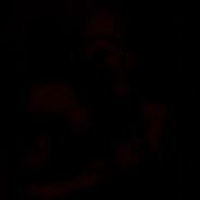 Antonom's avatar