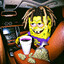 Young&#039; Freakbob