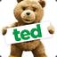 TED