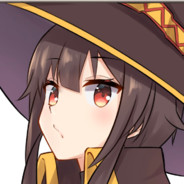 megumin