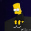 Alone