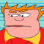 Coach McGuirk