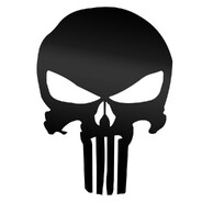 fraGGer - steam id 76561199046393201