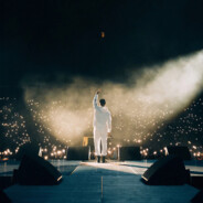 青青草原野牛分队队长