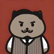 你至少有三句话要跟我