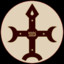 Gott mit uns!