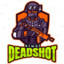 :::Deadshot:::