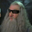 crack gandalf