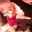 SAKURA Don’t Hariono eee