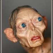 Druckluftdetlev avatar