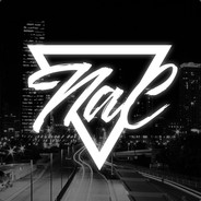 NaC - steam id 76561198132913303