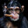 GreatApe