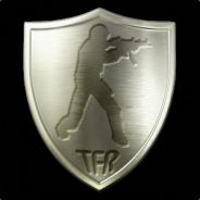 cRa - steam id 76561197963190979