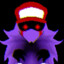 Fnaf 99