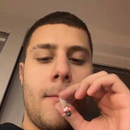𝗽𝗶𝘄𝗸𝗼 enjoyer avatar
