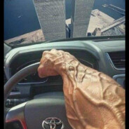 nacking figgers - steam id 76561199542041133