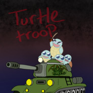 Turtletroop
