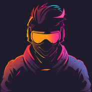 Evgeniy.M avatar