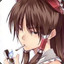飘零学长