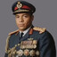Dictator Mbappe