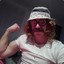FrenchMan