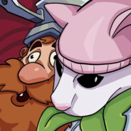 Player Avatar