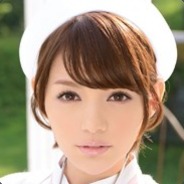 我说小狗你说汪