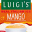 Mango de Luigi