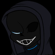 Daimon