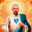 ►► Jesus on Ex†asy ◄◄