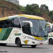 Rodrigo Ramos/SP