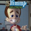 Himmy Neutron