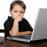BAD PLAYER