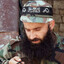 Avatar of player Шаміль Басаєв